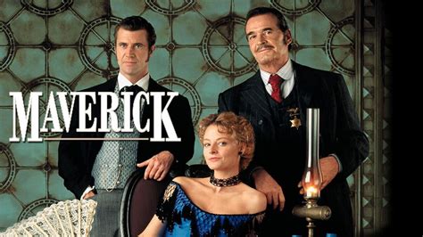 watch maverick online free.